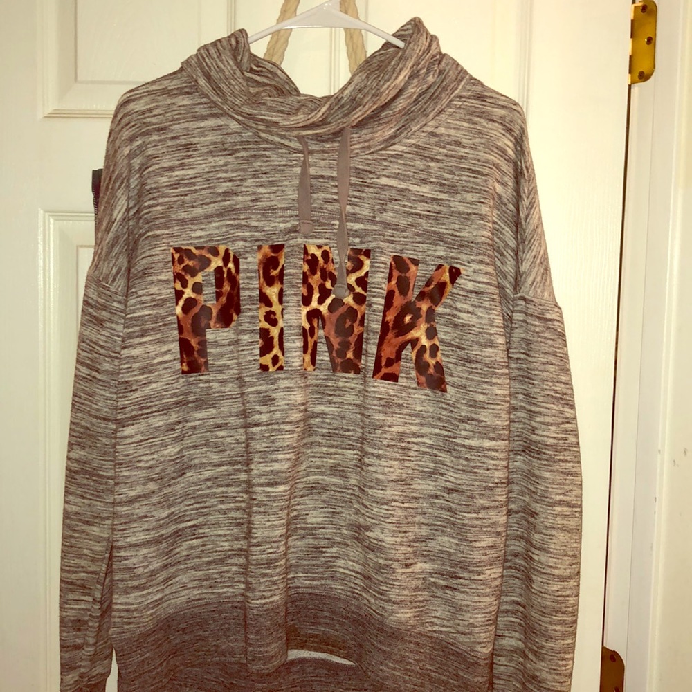 Victoria Secret PINK Jacket